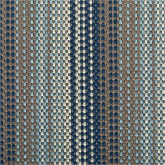 Baystreet Crypton Upholstery